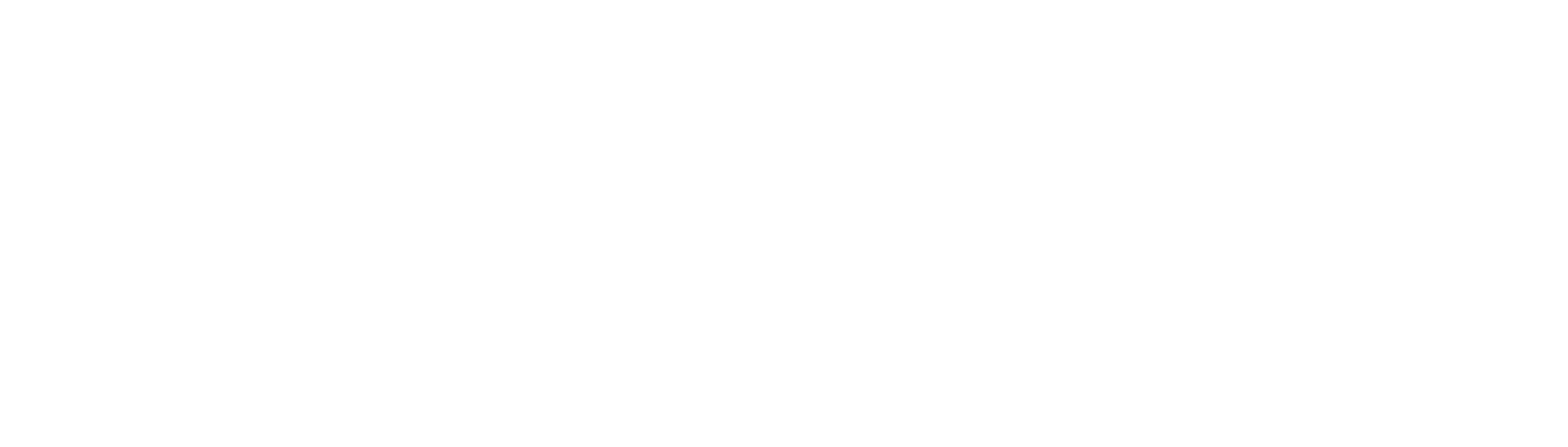 SALT — Salt and Light Talisay